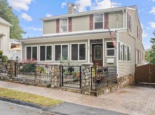 69 Prospect Ave, West Haven, CT 06516