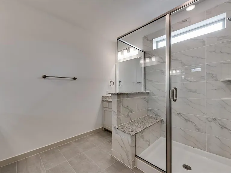 539 Cobblestone Ln — Photo 20