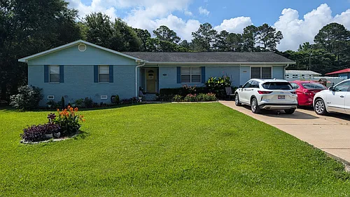 1512 Baker Dr Photo 1
