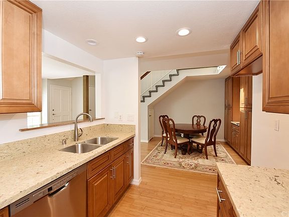 4th image of 2369 S Mira Ct Unit 188