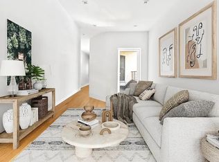 122 29th St #6B, Brooklyn, NY 11232