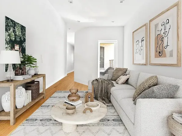 122 29th Street image 1 of 8