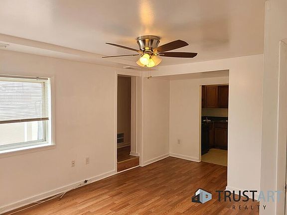 3rd image of 4800 Knorr St #2D