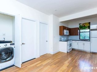 369 Cornelia St #2E, Brooklyn, NY 11237