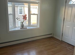 486 Lincoln St, Marlborough, MA 01752