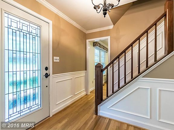 5th image of 16504 Grande Vista Dr
