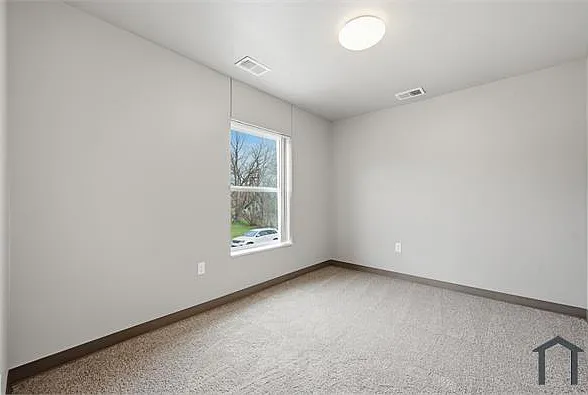1517 Avenue A #2 — Photo 28