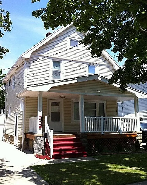 4508 Ardmore Ave photo 1