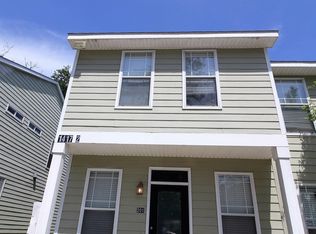 1417 Pullen Rd APT 201, Tallahassee, FL 32303