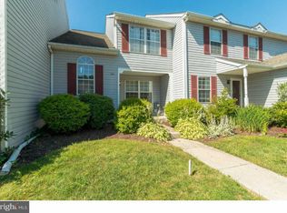 804 Lennox Ct, Lansdale, PA 19446