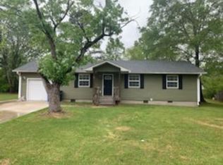 109 Gary Ct, Jacksonville, NC 28546