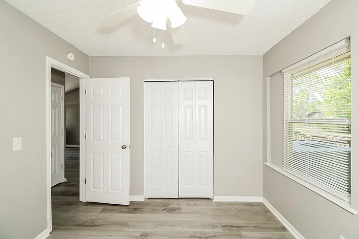 120 Wynnsum Trl — Photo 8