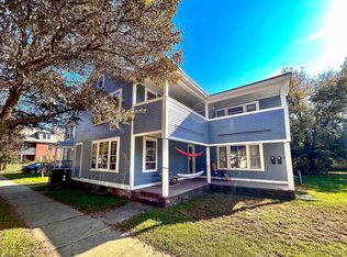 28 Hyde Street, Burlington, VT 05401
