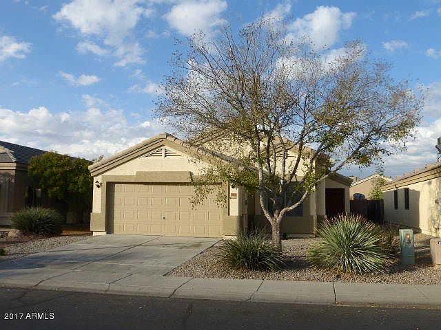 1st image of 12540 W Saint Moritz Ln