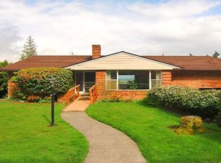 6013 Manor Pl, Everett, WA 98203