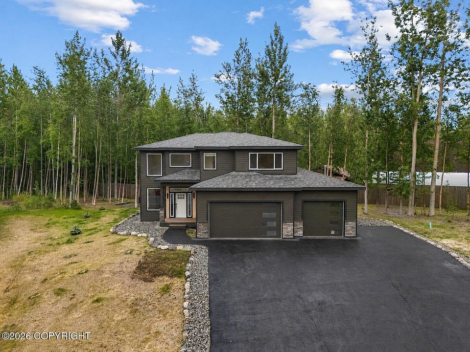 1st image of 431 N Bethel Pl