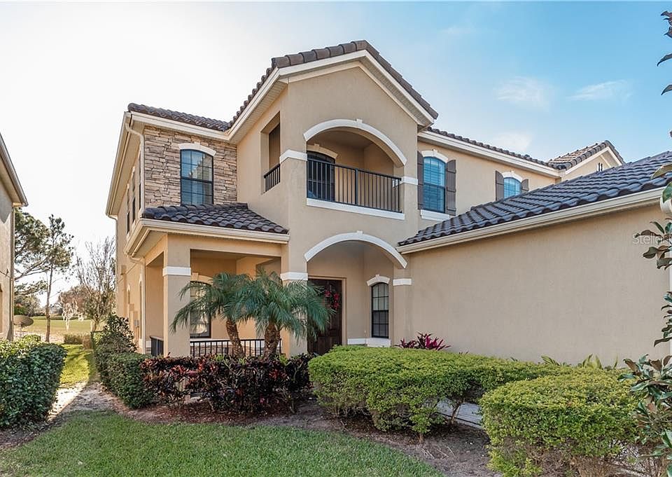 1st image of 10038 Hatton Cir