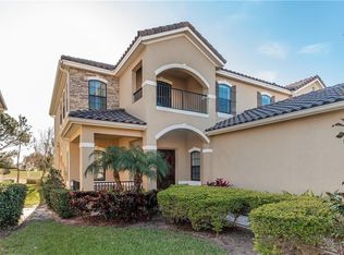 10038 Hatton Cir, Orlando, FL 32832