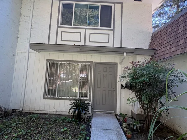 126 Poas Cir, San Jose, CA 95116