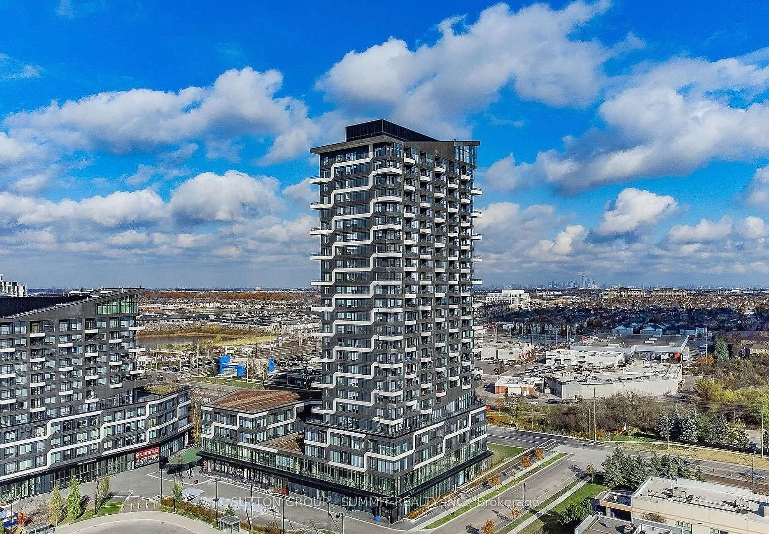 2 bed, $2,350 — Photo 1