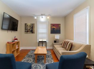 438 1st Ave #ID1043434P, Columbus, GA 31901