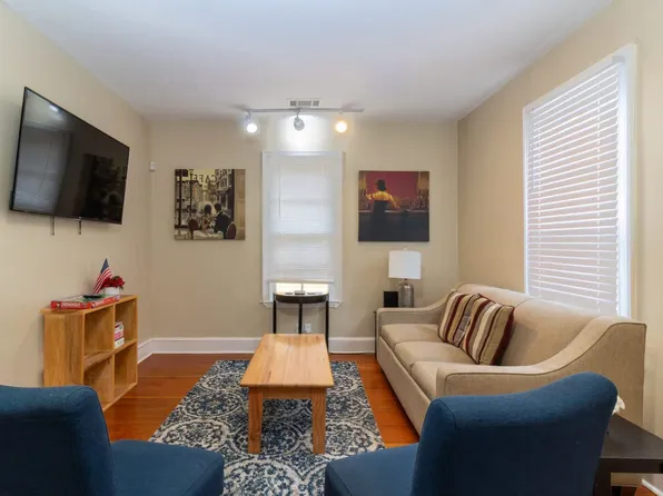 438 1st Ave #Id1043434p, Columbus, GA 31901