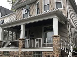 1404 20th Ave, Altoona, PA