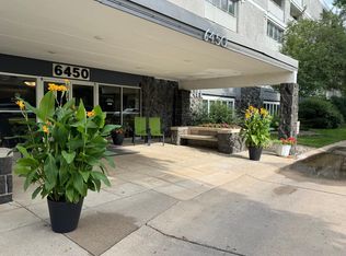6450 York Ave S APT 306, Edina, MN 55435
