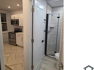 3408 Goodman St #B, Philadelphia, PA 19140