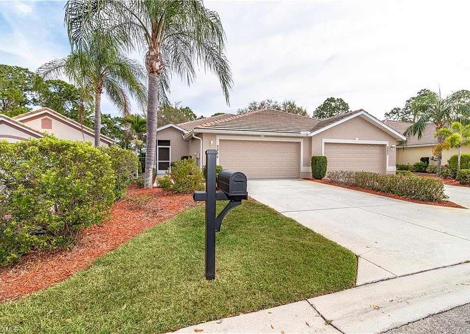 1st image of 2255 Carnaby Ct