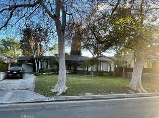 12346 Tiara St, Valley Village, CA 91607