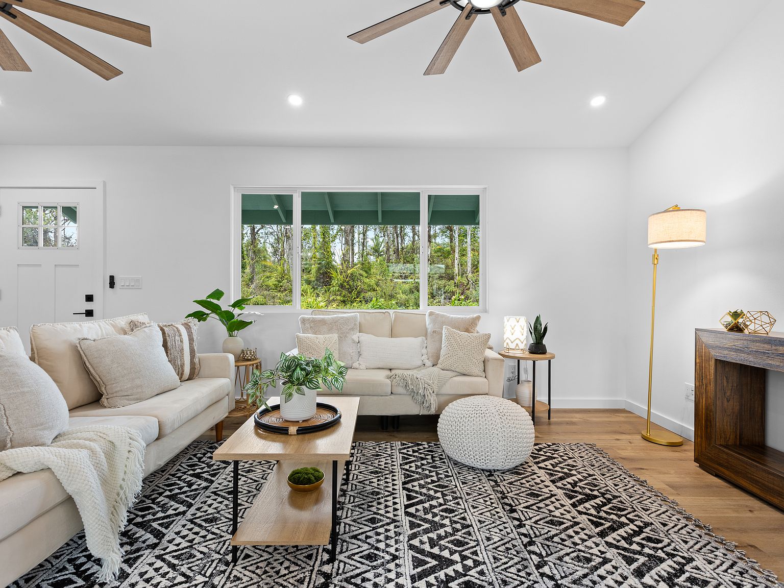 16-2141 Bamboo Dr, Pahoa, HI 96778 | Zillow