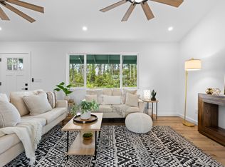 16-2141 Bamboo Dr, Pahoa, HI 96778