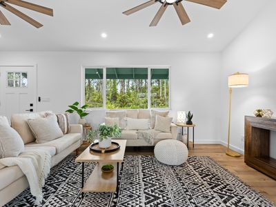 16-2141 Bamboo Dr, Pahoa, HI, 96778