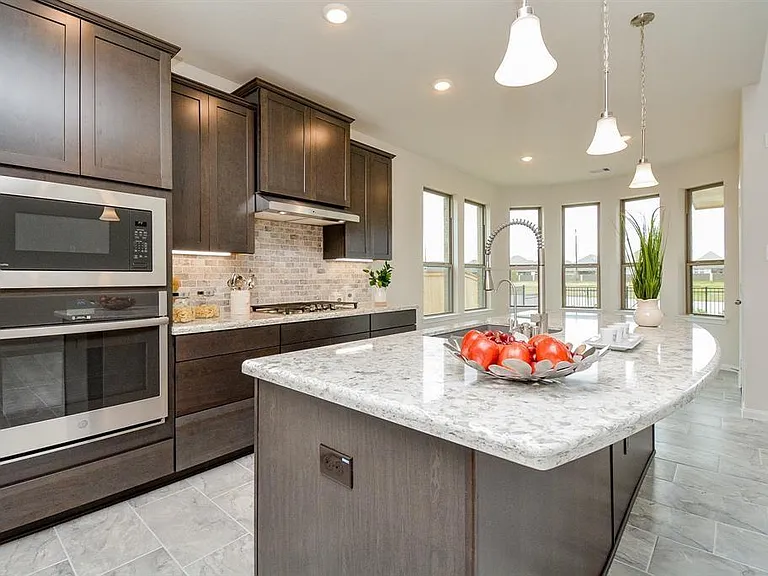 923 Orange Zest Ln — Photo 26