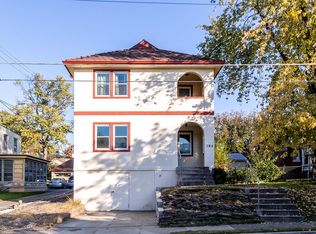 184 Meadow Ave #1, Cincinnati, OH 45217
