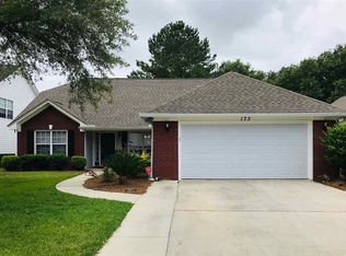 173 Love Ridge Ct, Tallahassee, FL 32312