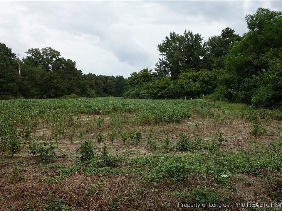 2nd image of LOT 5 Hasty Rd