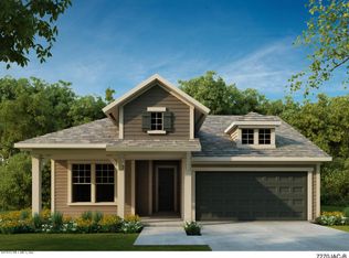232 Atlas Dr, St Augustine, FL 32092