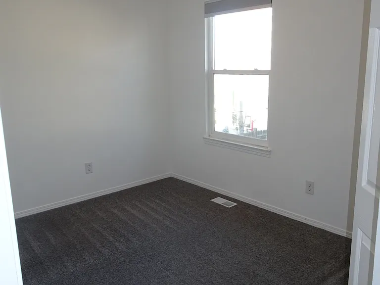 4108 Kalamath St — Photo 21
