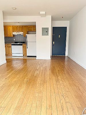 2nd image of 37-17 107th St #3