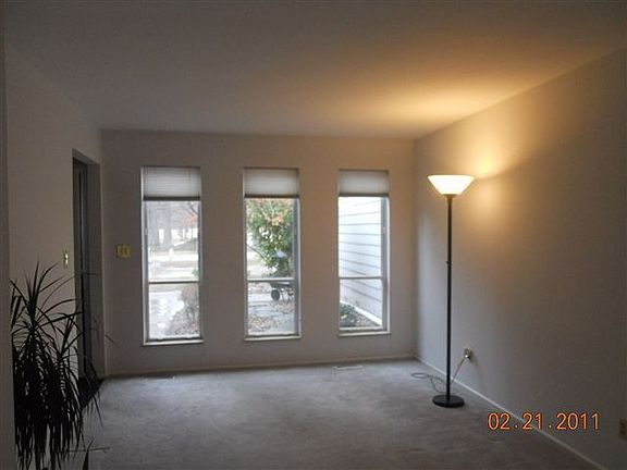 5th image of 350 Keane Ln