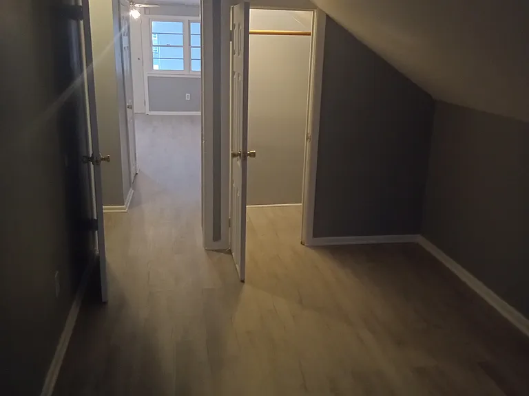 1560 Corbin Ave #3 — Photo 7