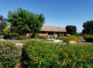 2359 Via Del Aquacate, Fallbrook, CA 92028