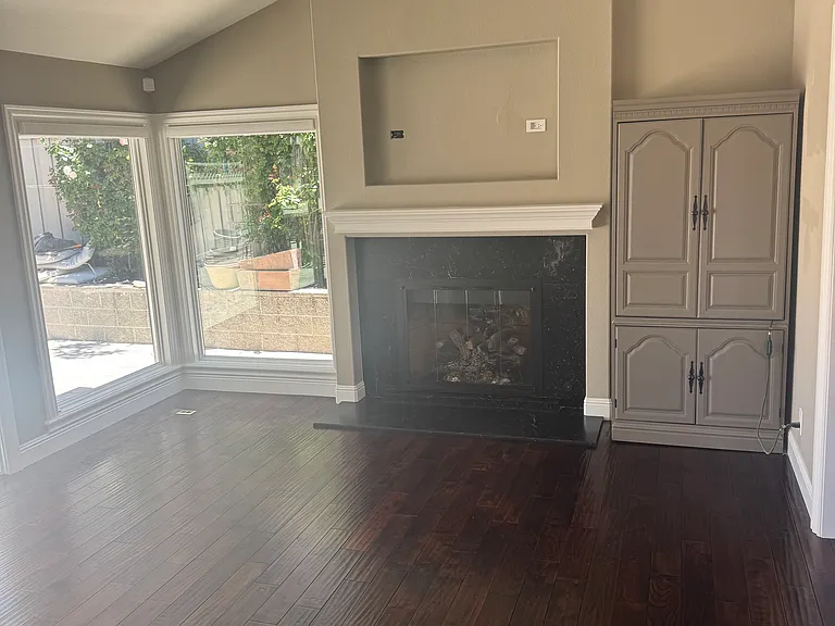 644 Saint George Rd — Photo 5
