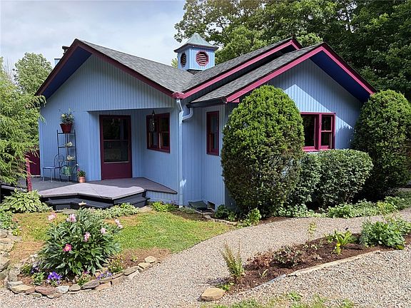 2nd image of 873 Silverleaf Road