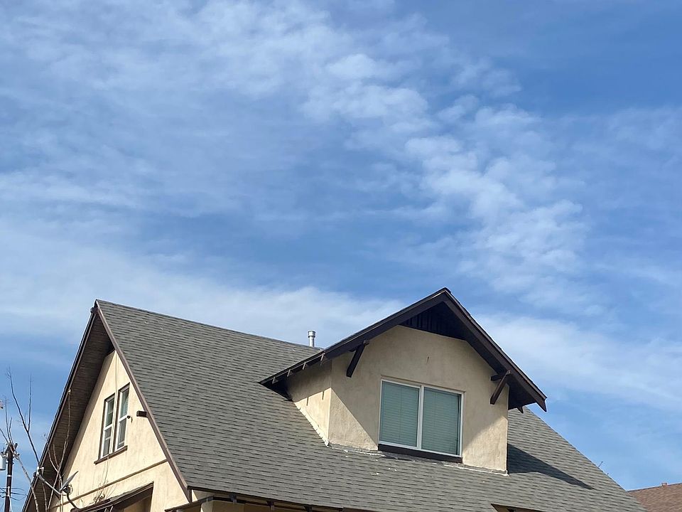 1st image of 1285 N Sierra Bonita Ave #A