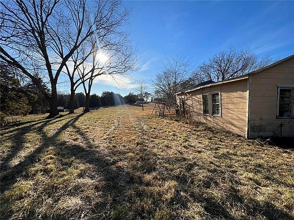 5th image of 0 The Ole Home Place Ln