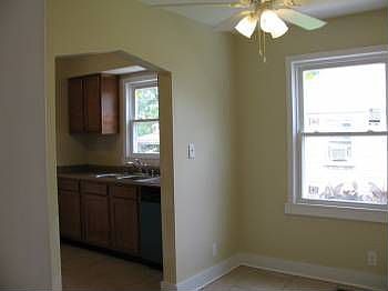 5th image of 408 N 41st St