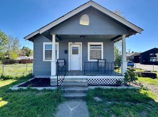 319 Poplar St, Clarkston, WA 99403